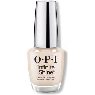 OPI Infinite Shine Spring Collection From Dusk to Salon 15 ml