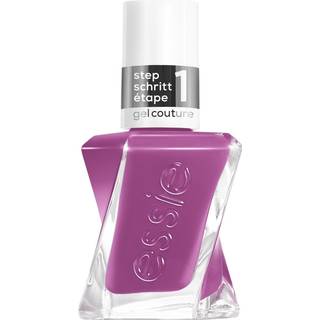 essie Gel Couture Nail Polish 561 Strut With It (13,5 ml)