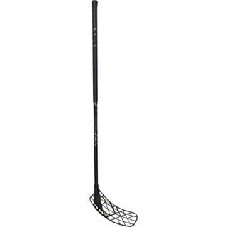 Oxdog Ultralight HES 29 BK Round MBC2 24/25