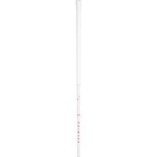 Salming Q-Series Carbon Pro F29 Q1