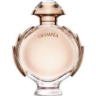 Rabanne Parfumer-til-kvinder OlympeaEau de Parfum Spray 80 ml (7.138,00 kr / 1 l) - 80 ml