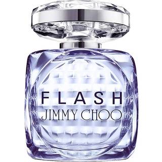 Jimmy Choo Flash Eau de Parfum til kvinder 100 ml - 100 ml