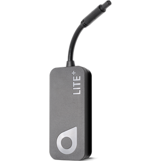 Swetrack Lite+ (Gen2) GPS