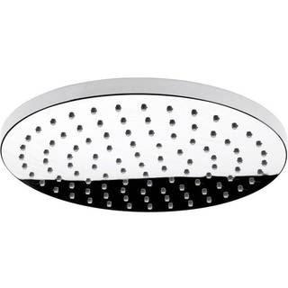 HABO TAKDUSCH JASMIN KROM 250 MM