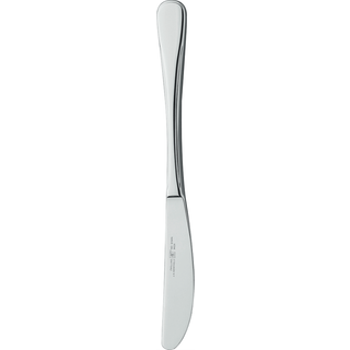 Zwilling Jessica Bordkniv - 21 cm