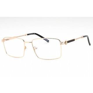 Charriol PC75113 C03 59 Briller Mænd Guld - Shiny Gold - 59mm