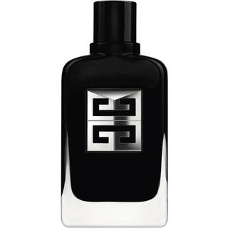 Givenchy Gentleman Society Eau de Parfum 100ml Spray