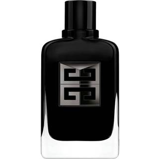 Givenchy - Gentleman Society Ambrée - Eau De Parfum - Gentleman Society Ambree Edp 60ml - For Women
