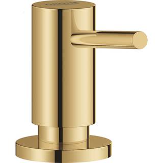 Grohe Cosmopolitan sæbedispenser (cool sunrise) - På lager i butik