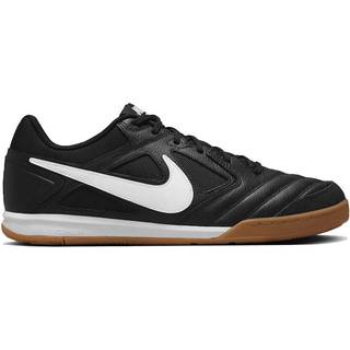 Nike Gato-sko til mænd - sort - 46