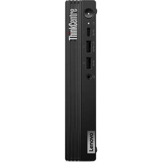 Lenovo ThinkCentre M90q Gen 5 | Core i5 | 16GB | 512GB | vPro Enterprise