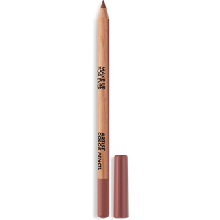 Make Up For Ever - Artist Color Pencil - 606 - Wherever Walnut - For Women - Brun