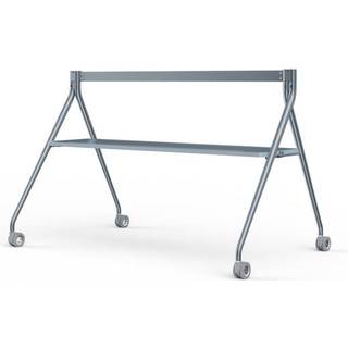 Yealink - cart - for LED display 86"