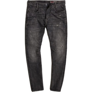 D-Staq 3D Slim Jeans - Grey - Men