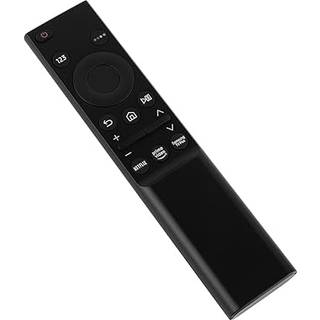 Samsung Fjernbetjening BN59-01358C