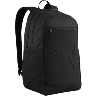 Puma Buzz 28L Backpack, Black, Accessories - Black - OSFA