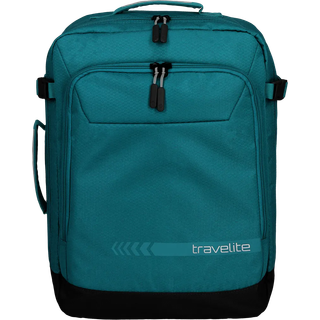 Travelite - Kick Off Multibag Rygsæk