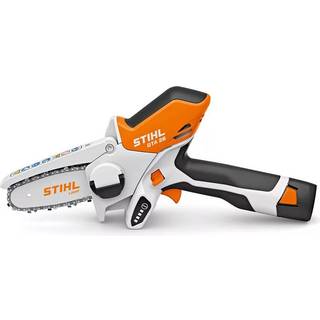 Stihl GTA 26 Batterimotorsav Uden batteri & lader