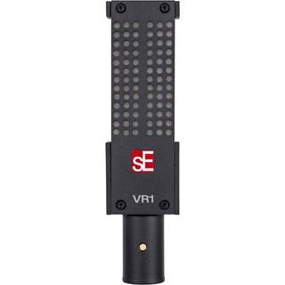 sE Electronics Voodoo VR1 Båndmikrofon