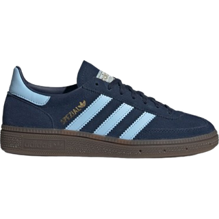 adidas Originals Handball Spezial Junior, Blue - 36 2/3