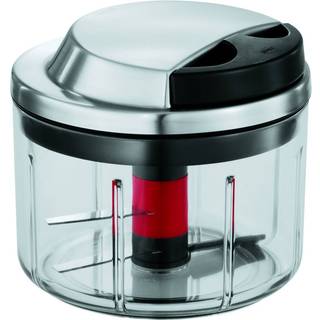 Rösle Multi Cutter