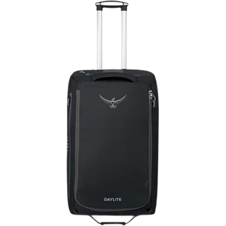 Osprey Daylite rejsetaske med hjul 85L (BLACK (1))