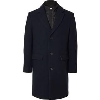 New Joseph coat