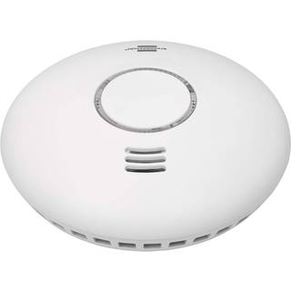 Brennenstuhl Connect WiFI WRHM01