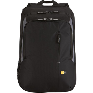 Case Logic Essential - 17" - Laptop Backpack