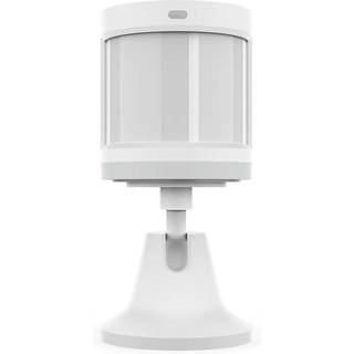 Aqara - Motion and Light Sensor P2