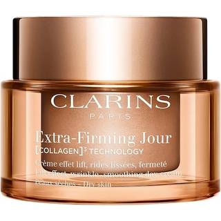 Clarins® - Extra-Firming Day Cream Dry Skin