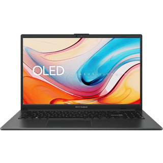 Asus Vivobook Go 15 Oled Ryzen 3 8gb 128gb 15.6"