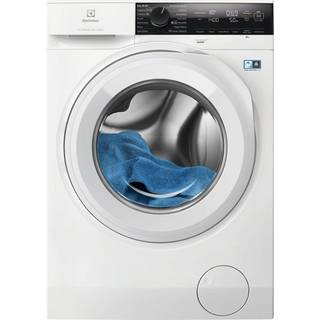 Electrolux Vaskemaskine EFI7H1EX4E (10,5 kg)