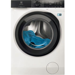 Electrolux Vaskemaskine EFI7H2EX6Q - På lager i butik