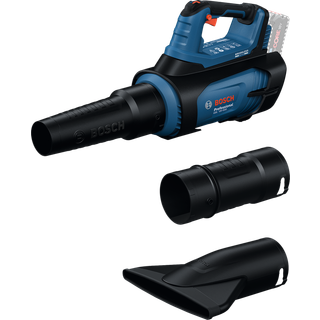 BOSCH LØVBLÆSER GBL 18V-800 SOLO (06008D2200)