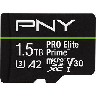 PNY PRO Elite Prime