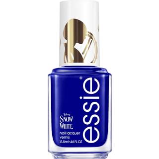 essie Original 1007 Brave & True Nail Polish (13,5 ml)