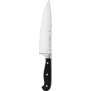 Spitzenklasse Plus kokkekniv, 20 cm