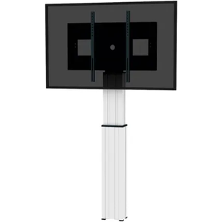 Neomounts by Newstar Motorized Wall Mount