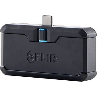 FLIR ONE Pro Termokamera 160x120 pixel for Android (USB-C)