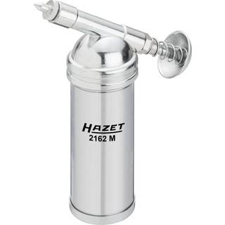 HAZET Mini Fedtpresser 80 g (2162M)
