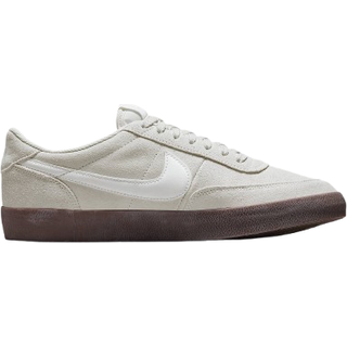 Sneakers Nike Killshot 2 Pale Ivory/ White-Gum Dark Brown EUR 40.5 - White-Gum Dark Brown - 40.5