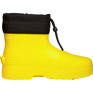 Fubuki Niseko 3.0 Winter Sko - 45 - yellow