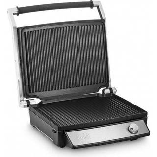 Fritel Chef GR 3495 GrillTastic