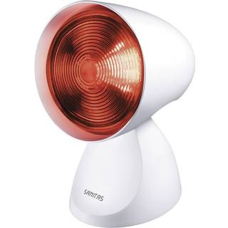 SANITAS SIL 16 - infrared treatment heat lamp