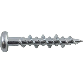 Montageskrue gips 6,2 x 32mm - Spit