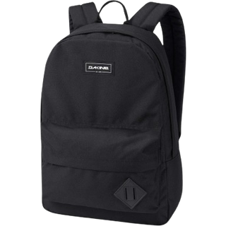 Dakine 365 Pack 21L Backpack Black, 21 L