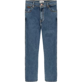 Wrangler TEXAS Jeans Regular fit