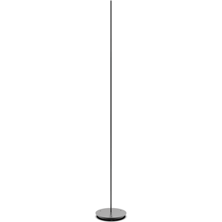 ANTIDARK STRING F1 LED SORT GULVLAMPE