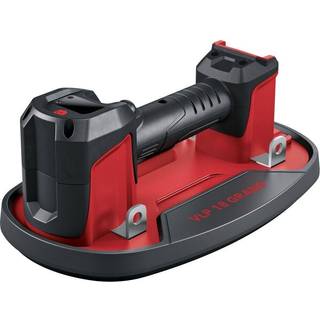Sugekop til glas Flex VLP 18.0 C; 170 kg; 18 V (uden batteri og oplader)